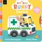 Nik-Nak Bunny: Doctor