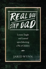 Real Dad/Step Dad