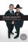 Rabbi and the CEO