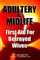 Adultery At Midlife