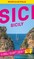 Sicily Marco Polo Pocket Guide