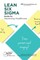 LEAN SIX SIGMA Guide for Improving Healthcare