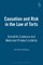 Causation and Risk in the Law of Torts