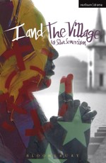 I and The Village