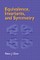 Equivalence, Invariants and Symmetry