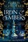 Iron & Embers