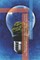 Renewable Energy Transition