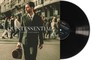 Vinilinė plokštelė LP NAVARRO PERE „Quintessential“ (Black Vinyl) (LP)