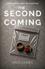 The Second Coming