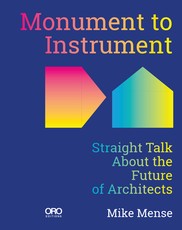 Monument to Instrument