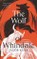 The Wolf of Whindale