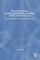 Teaching Through Example-Based Problem Solving (TEPS) in Early Algebra