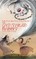 The Cat-Tailed Rabbit and Other Stories
