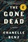 The Gone Dead