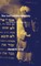 The Ten Commandments (Ha-asserot ha-debrot)