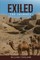 Exiled