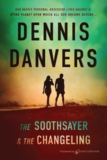 The Soothsayer & the Changeling