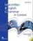 Macmillan English Grammar In Context Intermediate Pack with Key
