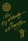 The Key To Theosophy