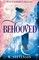 Behooved