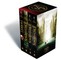 The Hobbit and The Lord of the Rings. Film Tie-In