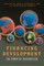 Financing Development: