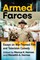 Armed Farces