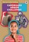 Cardboard Armor Challenge!