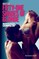 Cosmo's Fifty-One Shades of Blonde