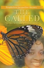 The Called