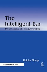The Intelligent Ear