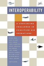 Interoperability