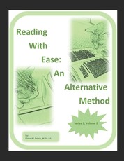 Reading with Ease