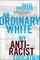 An Ordinary White