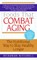 Foods That Combat Aging