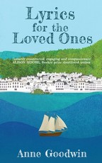Lyrics for the Loved Ones
