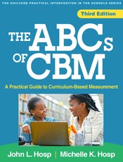 The ABCs of Cbm