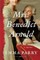 Mrs. Benedict Arnold