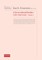 IAN S. FORRESTER QC LL.D. A Scot without Borders Liber Amicorum - Volume I