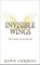 Invisible Wings