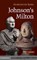 Johnson's Milton