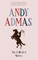 The Collected Stories of Andy Admas