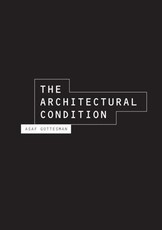 Architectural Condition