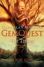 The Twins
