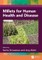 Millets for Human Health and Disease