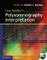 Case Studies in Polysomnography Interpretation