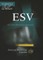 Clarion Reference Bible-ESV
