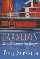 Farallon