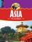 Asia