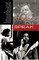 Jazz Greats Speak